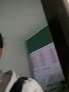 OliviaBurning online show from 02.13.26