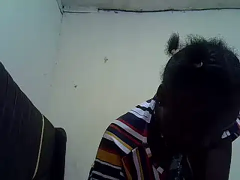 pretty vivy online show from 02.08.25