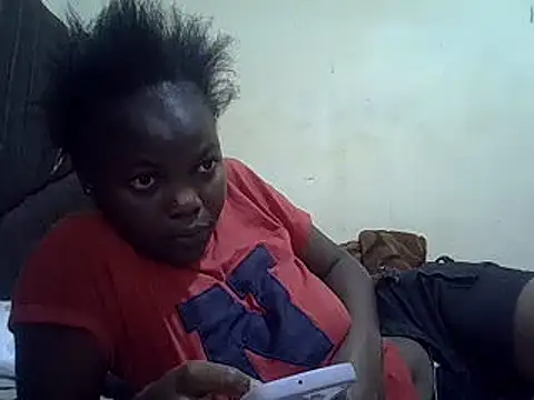 pretty vivy online show from 02.16.25