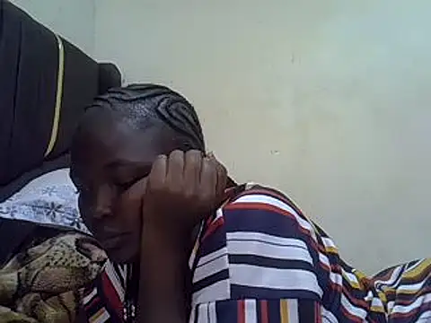 pretty vivy online show from 03.02.25