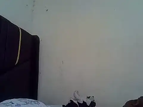 pretty vivy online show from 03.06.25