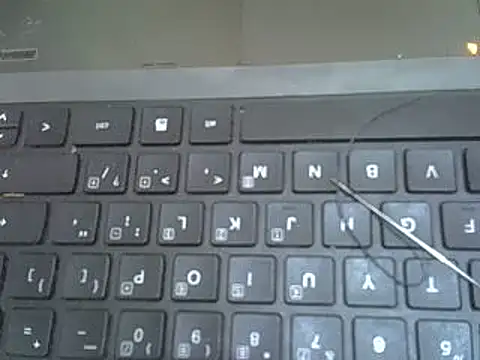 pretty vivy online show from 03.21.25