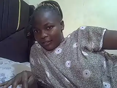 pretty vivy online show from 03.22.25