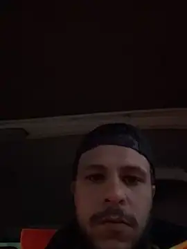 yayaya55598 online show from 12.01.25