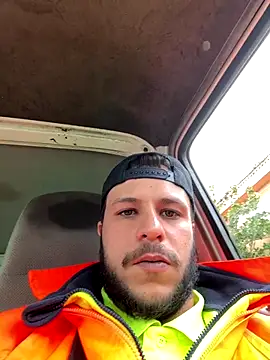 yayaya55598 online show from 12.18.25