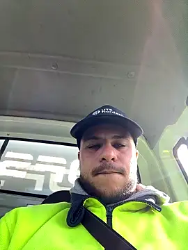 yayaya55598 online show from 01.16.26