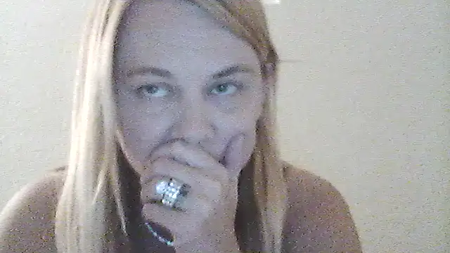 burrkitty online show from 01.08.26