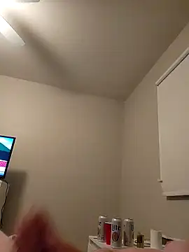 Snapshot of jayzonblow chatting on 12.21.24 jayzonblow online show from 12.21.24