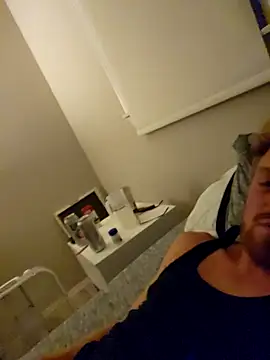 Snapshot of jayzonblow chatting on 09.13.25 jayzonblow online show from 09.13.25