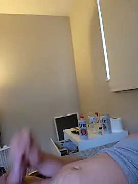 Snapshot of jayzonblow chatting on 11.09.25 jayzonblow online show from 11.09.25