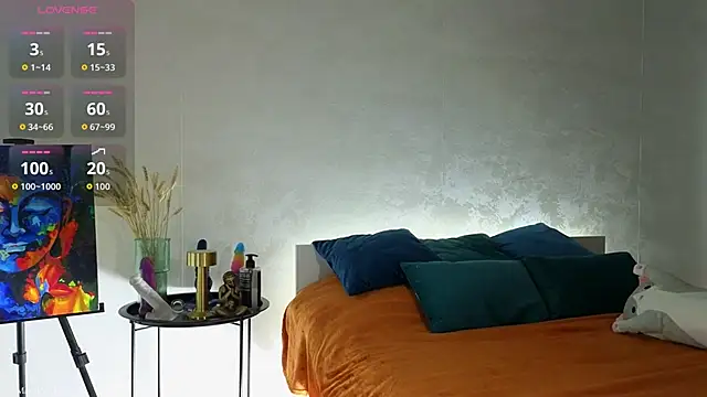 ta daam online show from 09.30.25