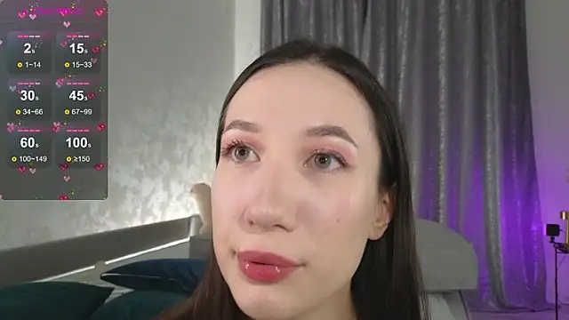 ta daam online show from 02.10.26