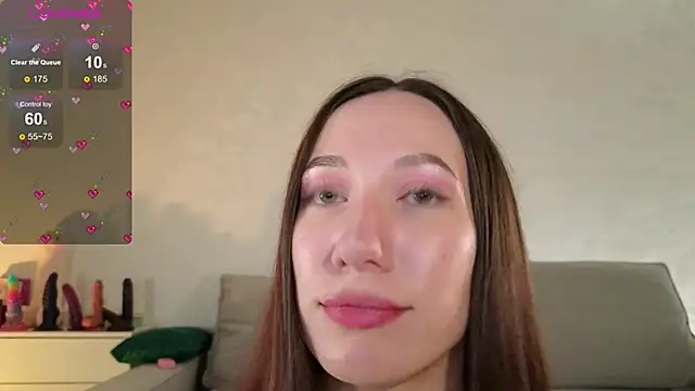 ta daam online show from 04.22.26