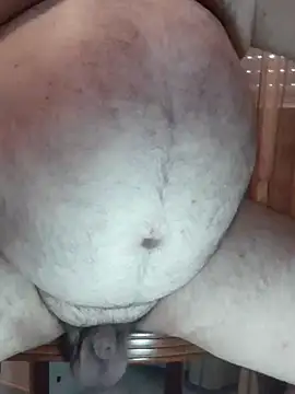 Snapshot of gordinhocachondo chatting on 10.08.25 gordinhocachondo online show from 10.08.25