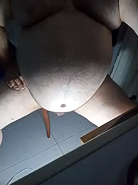 Snapshot of gordinhocachondo chatting on 10.13.25 gordinhocachondo online show from 10.13.25