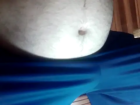 gordinhocachondo online show from 11.11.25