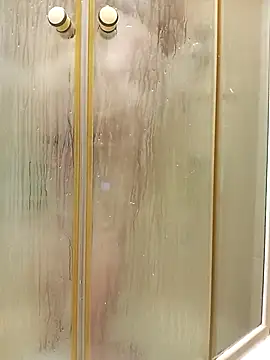 gordinhocachondo online show from 12.04.25