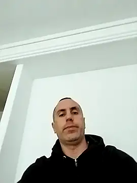 Snapshot of HELL_FIRE chatting on 10.01.25 HELL FIRE online show from 10.01.25