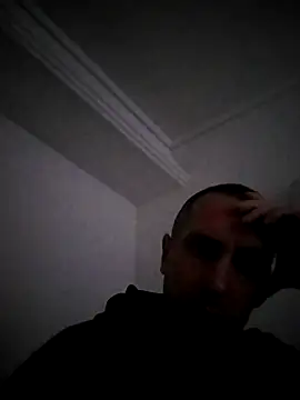 Snapshot of HELL_FIRE chatting on 10.06.25 HELL FIRE online show from 10.06.25