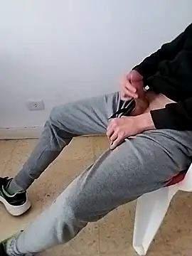 Snapshot of HELL_FIRE chatting on 10.07.25 HELL FIRE online show from 10.07.25