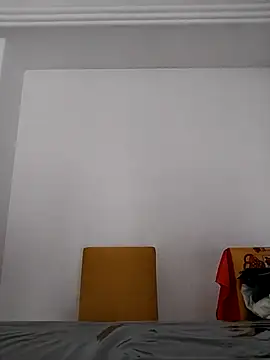 Snapshot of HELL_FIRE chatting on 10.10.25 HELL FIRE online show from 10.10.25