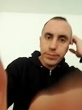 Snapshot of HELL_FIRE chatting on 10.12.25 HELL FIRE online show from 10.12.25