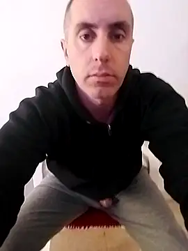 Snapshot of HELL_FIRE chatting on 10.13.25 HELL FIRE online show from 10.13.25