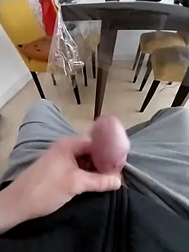 Snapshot of HELL_FIRE chatting on 10.16.25 HELL FIRE online show from 10.16.25