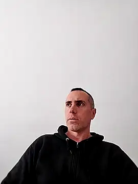 Snapshot of HELL_FIRE chatting on 10.25.25 HELL FIRE online show from 10.25.25