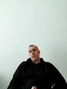 Snapshot of HELL_FIRE chatting on 10.31.25 HELL FIRE online show from 10.31.25