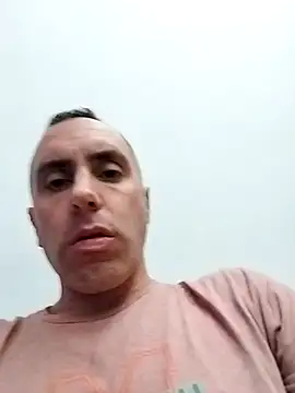 Snapshot of HELL_FIRE chatting on 11.01.25 HELL FIRE online show from 11.01.25