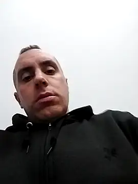 Snapshot of HELL_FIRE chatting on 11.03.25 HELL FIRE online show from 11.03.25