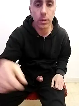 Snapshot of HELL_FIRE chatting on 11.07.25 HELL FIRE online show from 11.07.25