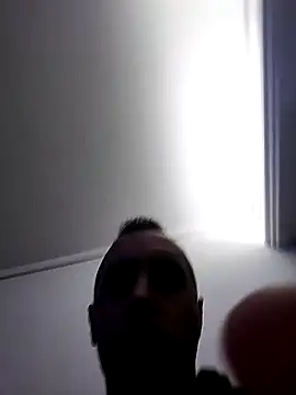 Snapshot of HELL_FIRE chatting on 11.13.25 HELL FIRE online show from 11.13.25