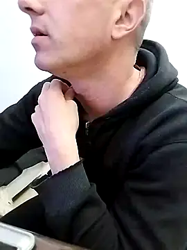 Snapshot of HELL_FIRE chatting on 11.14.25 HELL FIRE online show from 11.14.25