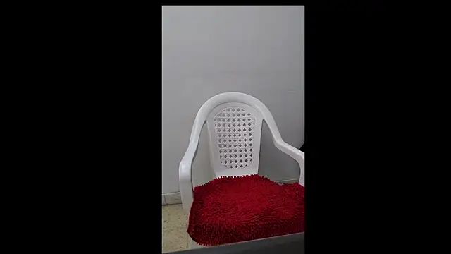 Snapshot of HELL_FIRE chatting on 11.17.25 HELL FIRE online show from 11.17.25