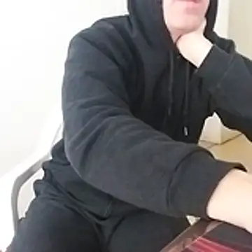 Snapshot of HELL_FIRE chatting on 05.18.26 HELL FIRE online show from 05.18.26