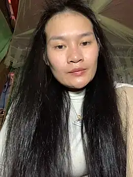 Zeni fer online show from 12.29.24