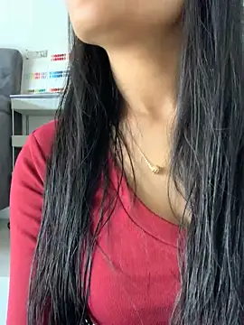 Zeni fer online show from 01.23.25