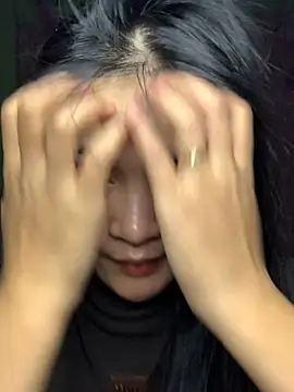 Zeni fer online show from 03.13.25