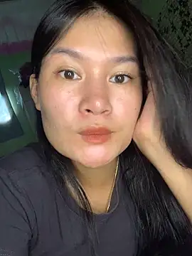 Zeni fer online show from 10.01.25