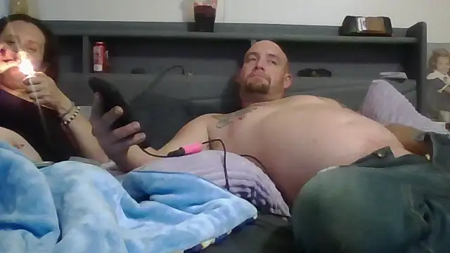 Snapshot of spuncock4u chatting on 11.05.25 spuncock4u online show from 11.05.25