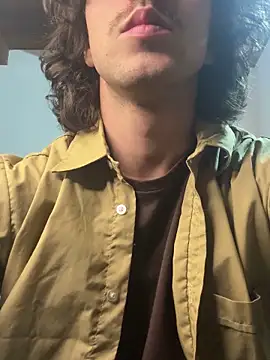 Valentino Xander online show from 04.07.26