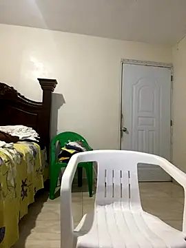 Snapshot of anubi0880 chatting on 12.02.24 anubi0880 online show from 12.02.24