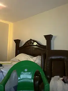 Snapshot of anubi0880 chatting on 09.21.25 anubi0880 online show from 09.21.25