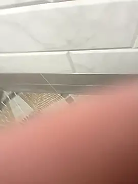 Snapshot of anubi0880 chatting on 11.01.25 anubi0880 online show from 11.01.25