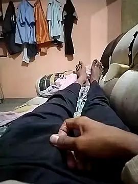 broo245 online show from 01.30.25