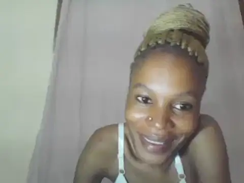 Sweetpetite254 online show from 02.09.25