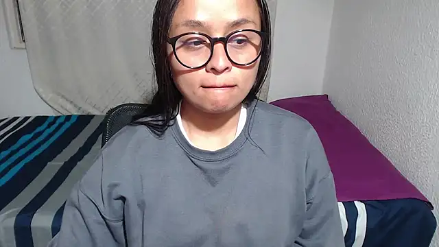 passion sweet07 online show from 09.19.25