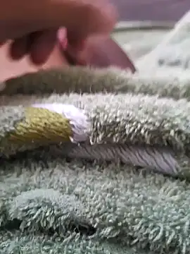 Snapshot of cizarkio chatting on 02.11.25 cizarkio online show from 02.11.25